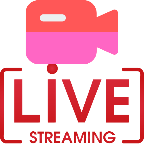Porn Nude Cams